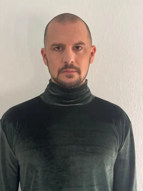 Lukas Eder · 2024